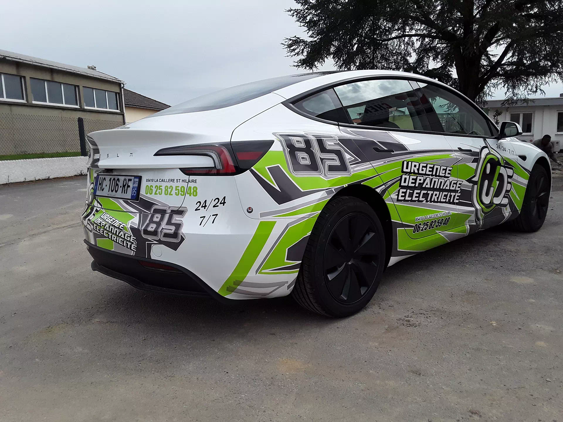 realisation-covering-ateliers-chenu (4)