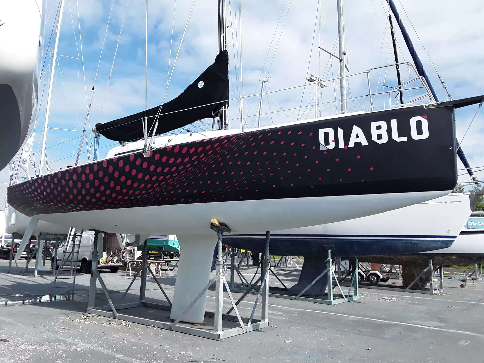 realisation-covering-ateliers-chenu (6)