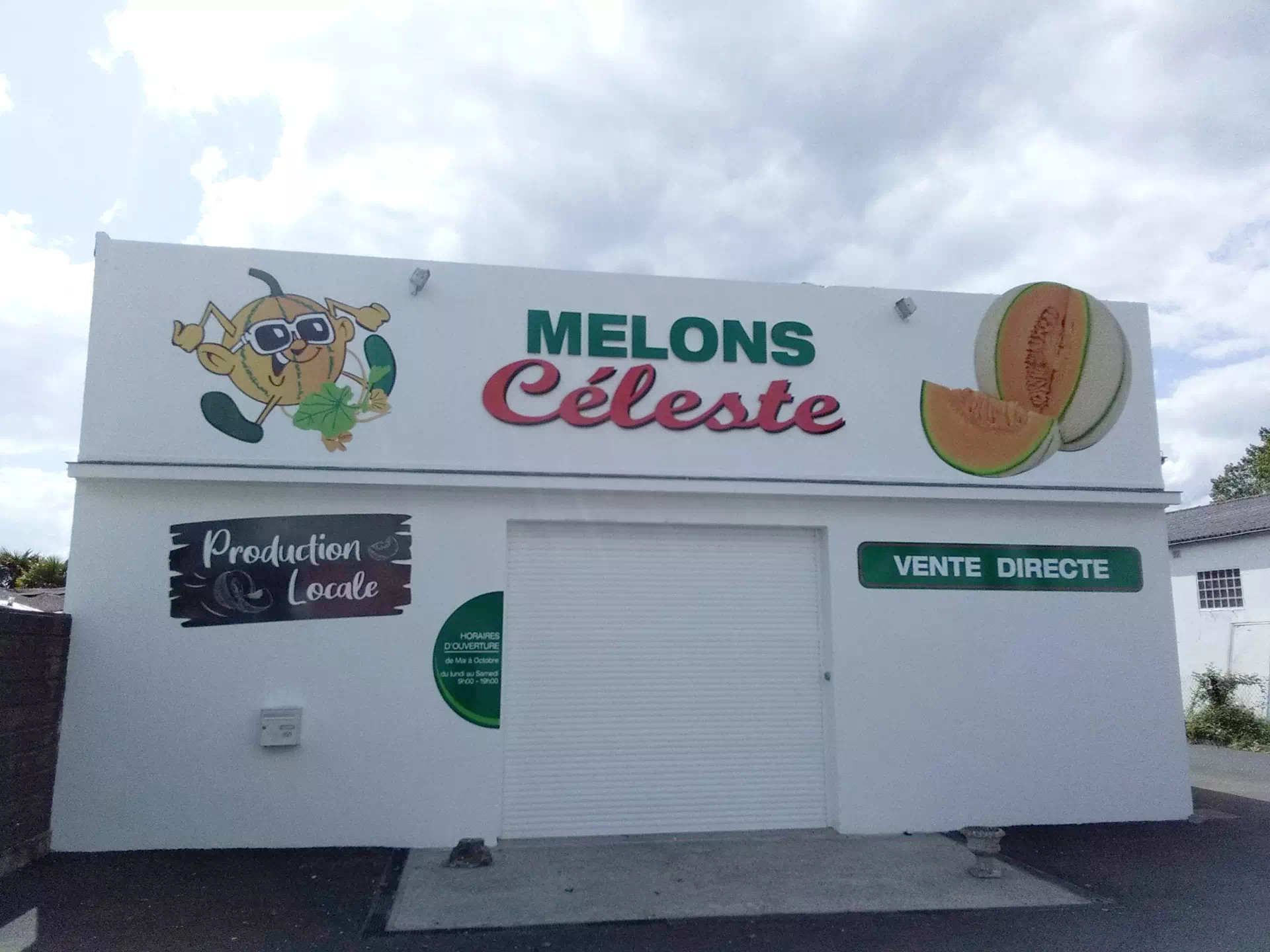 realisation-enseignes-ateliers-chenu (14)