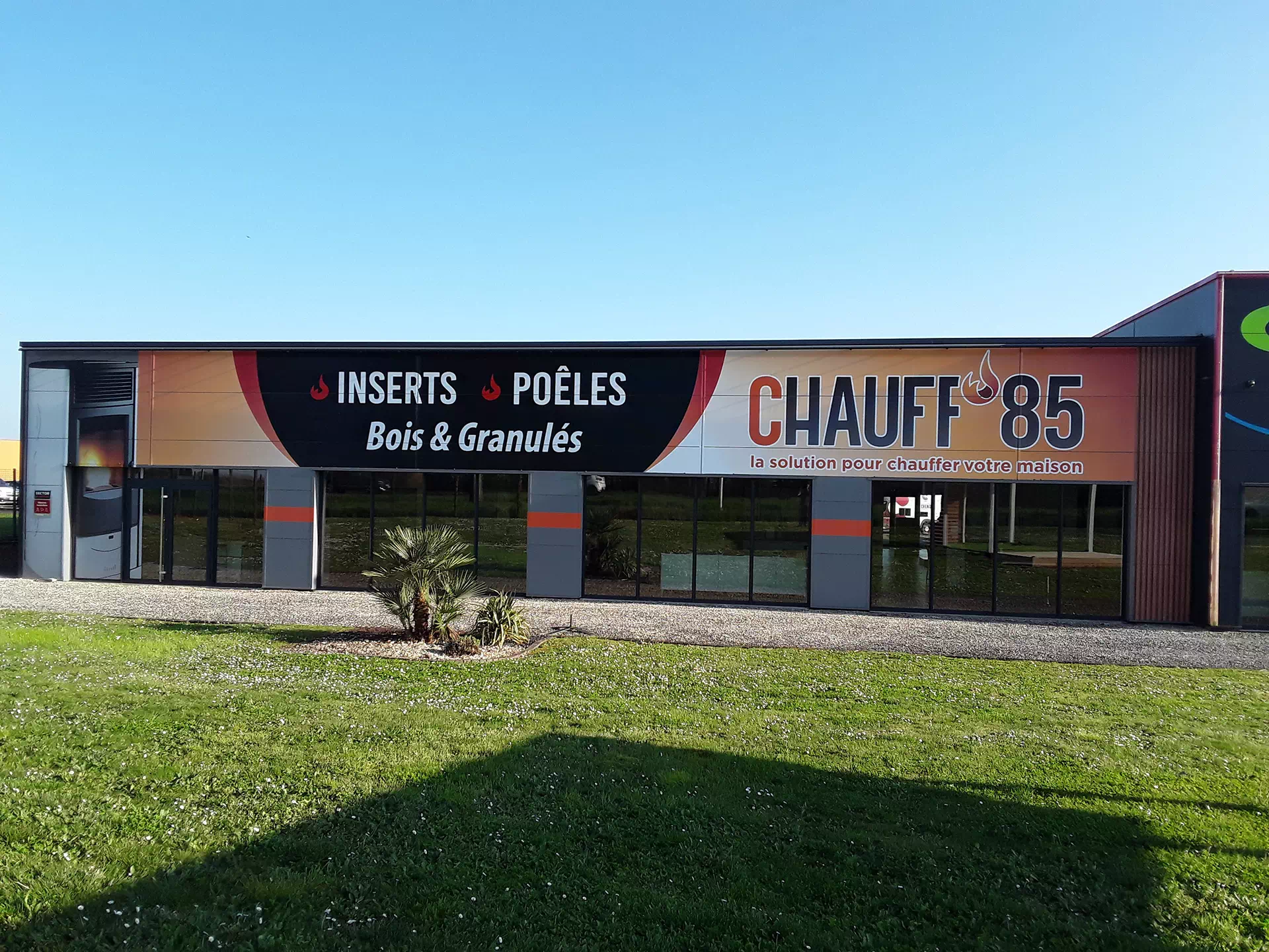 realisation-enseignes-ateliers-chenu (2)