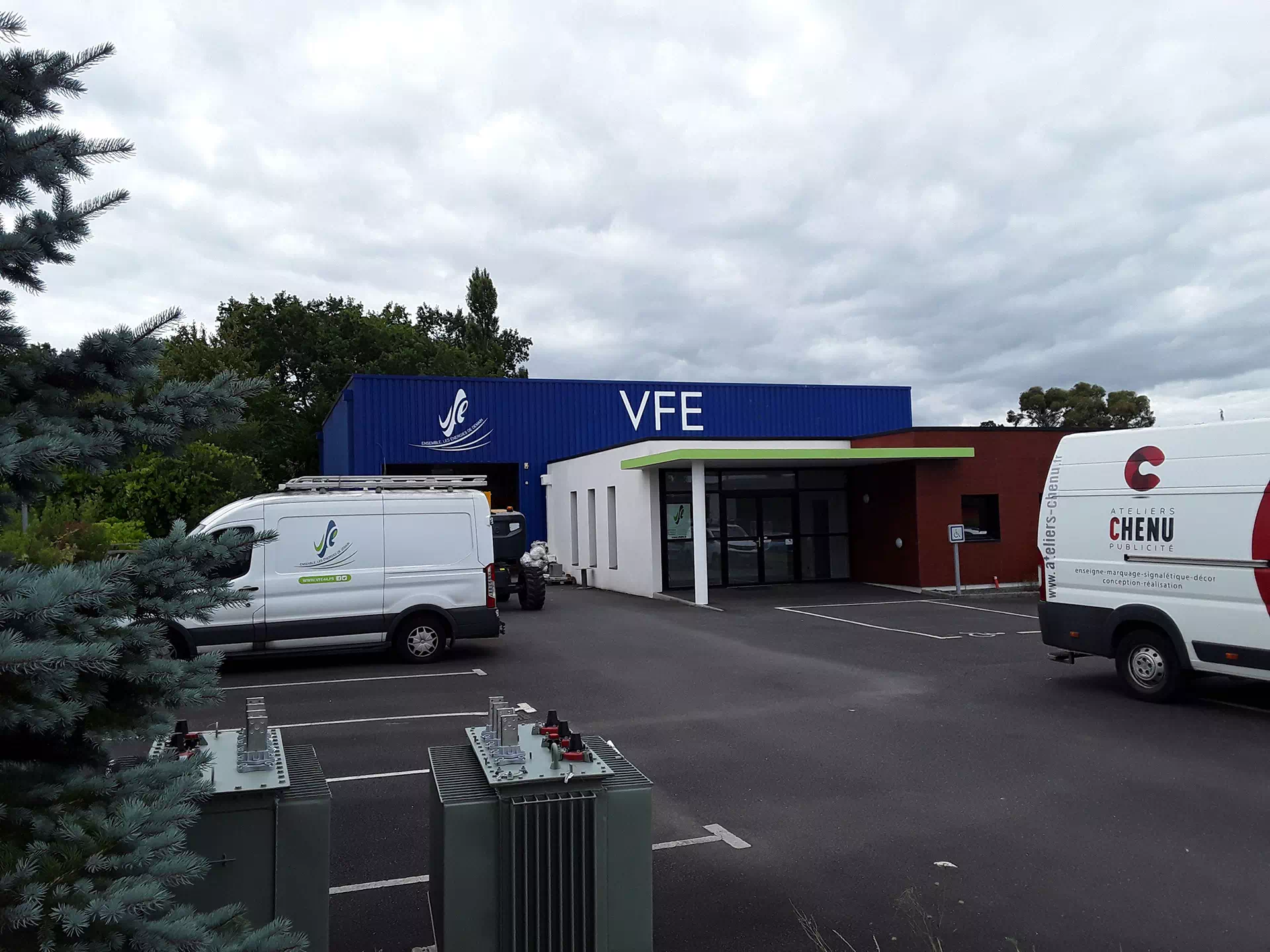 realisation-enseignes-ateliers-chenu (5)