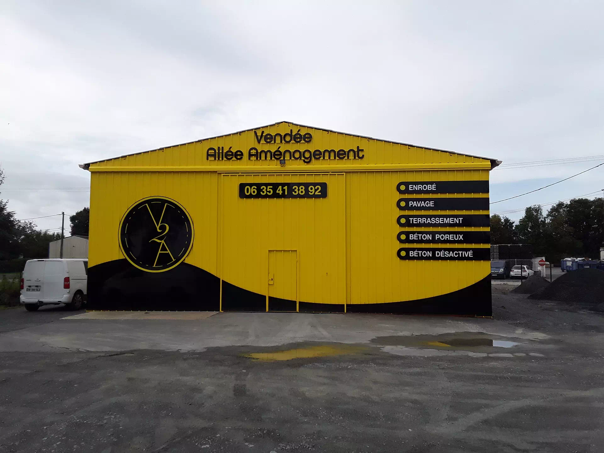 realisation-enseignes-ateliers-chenu (7)