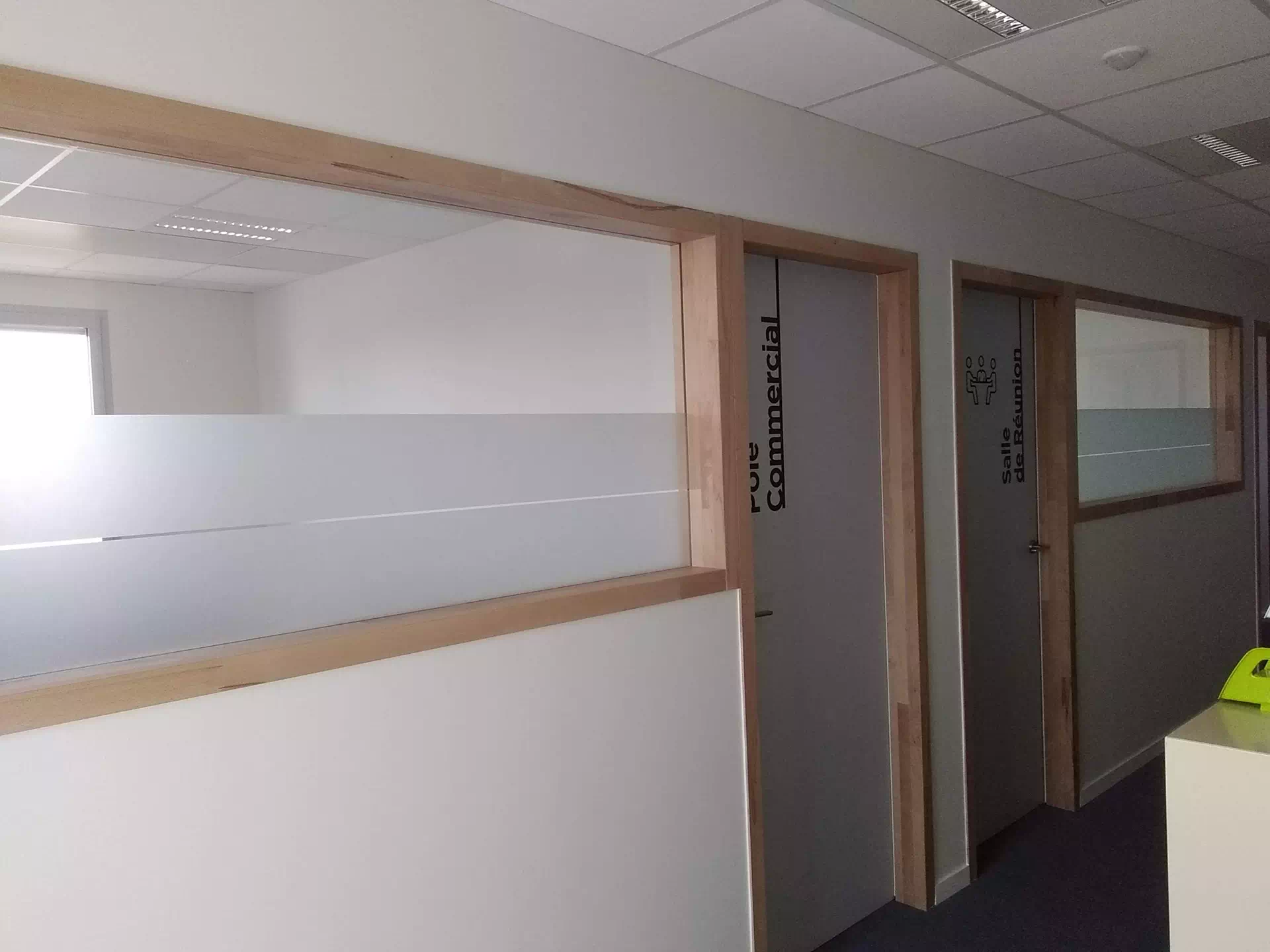 realisation-marquage-decors-ateliers-chenu (10)