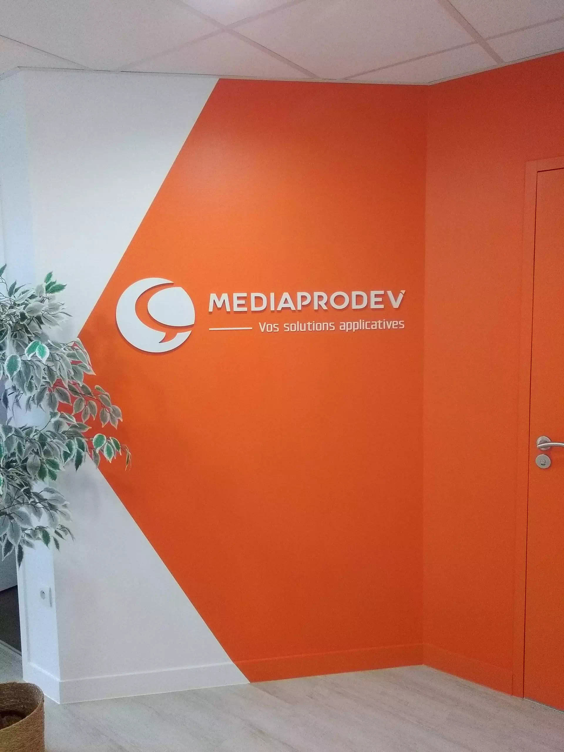 realisation-marquage-decors-ateliers-chenu (14)