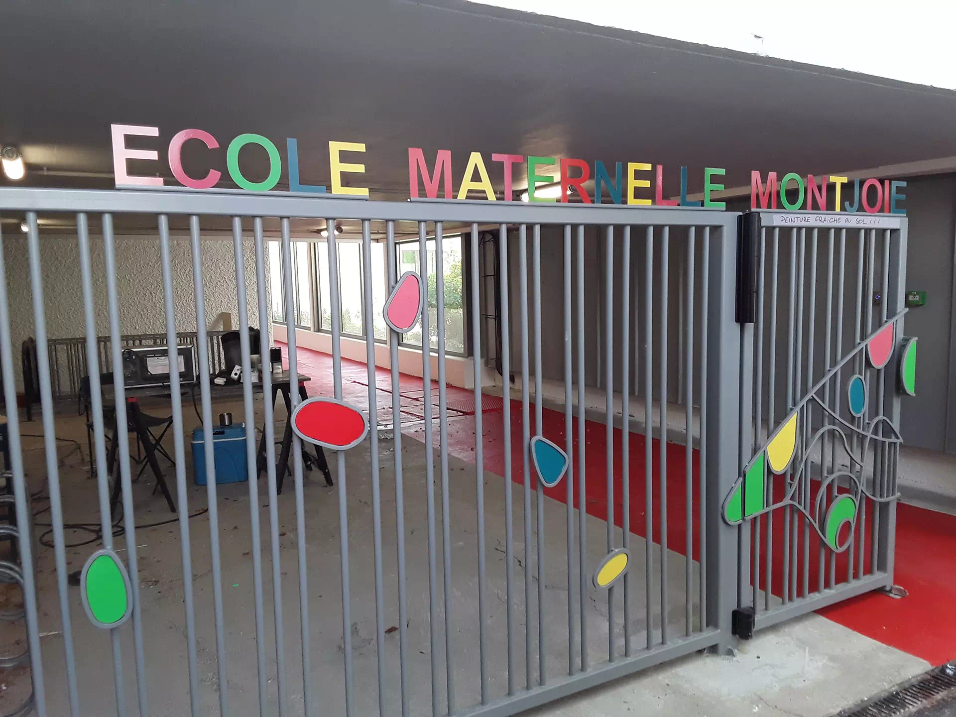 realisation-marquage-decors-ateliers-chenu (3)