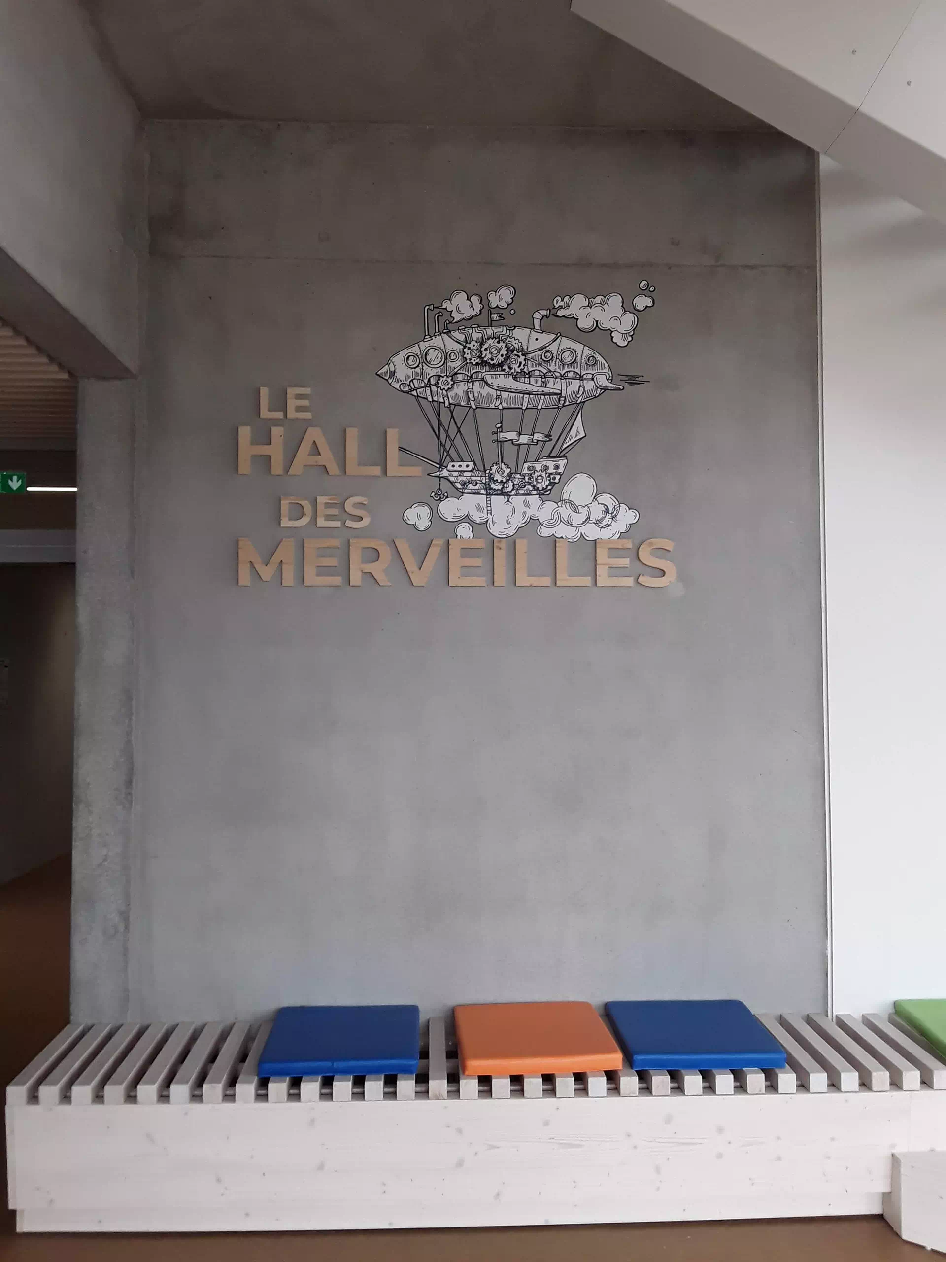 realisation-marquage-decors-ateliers-chenu (5)