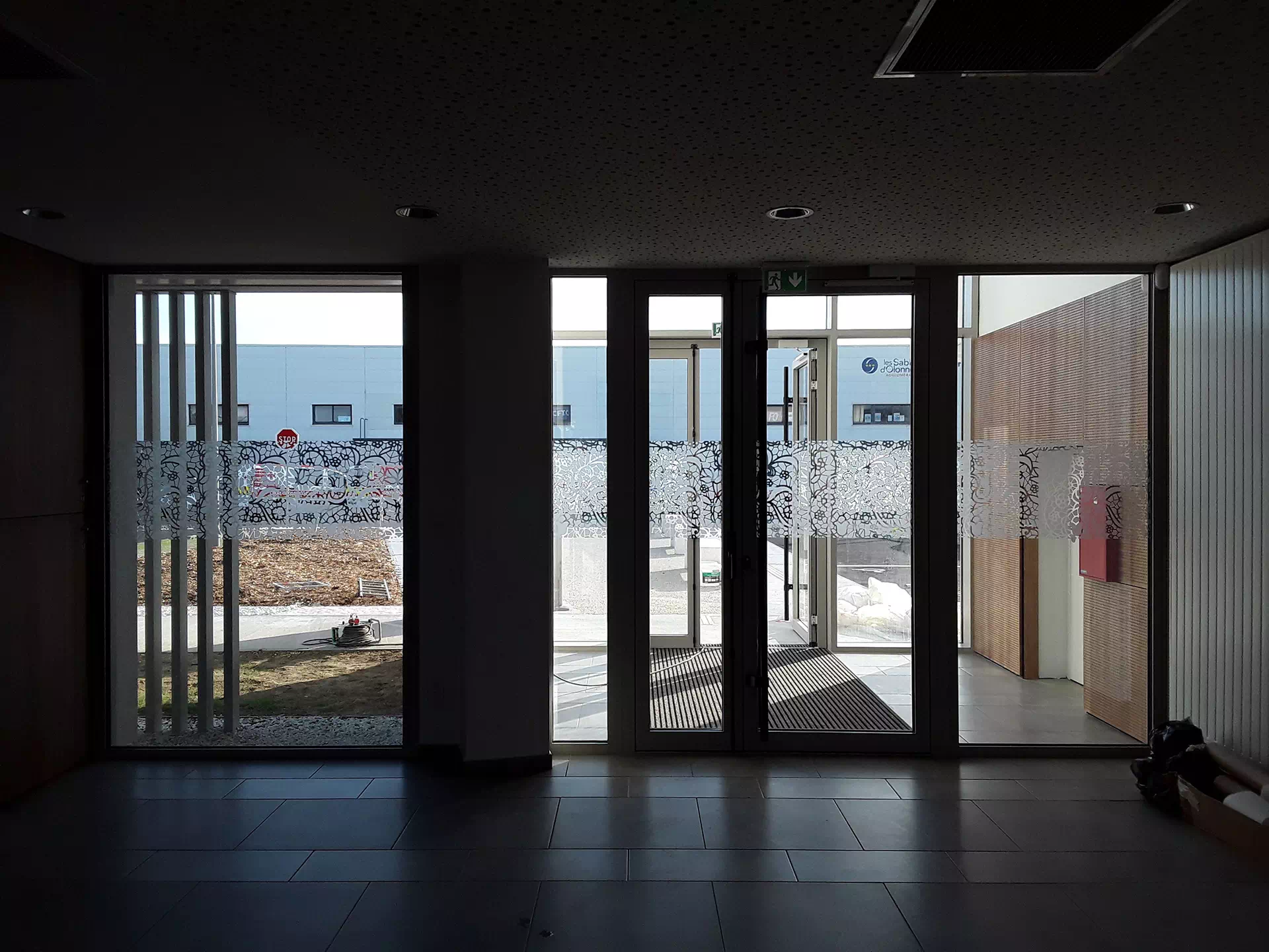 realisation-marquage-decors-ateliers-chenu (6)