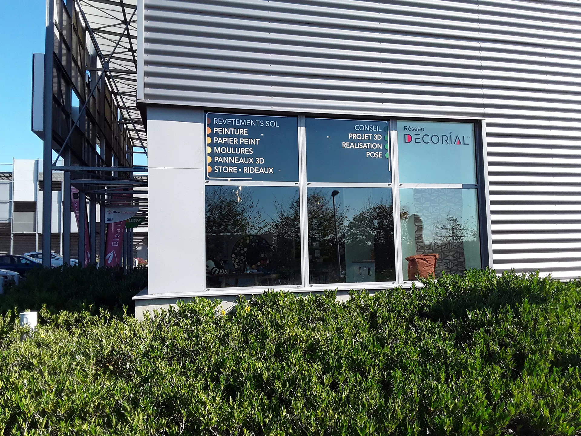 realisation-marquage-decors-ateliers-chenu (7)