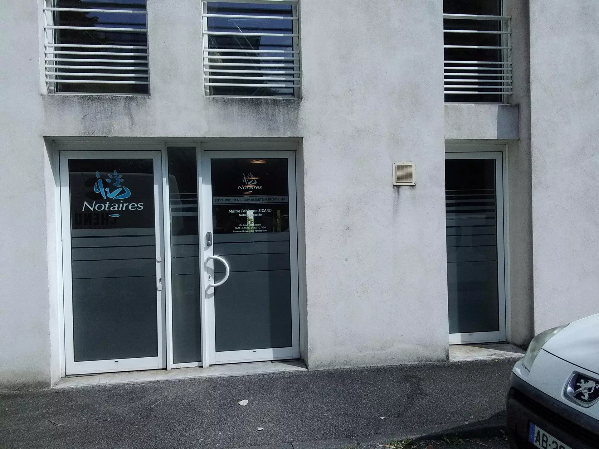 realisation-marquage-decors-ateliers-chenu (8)