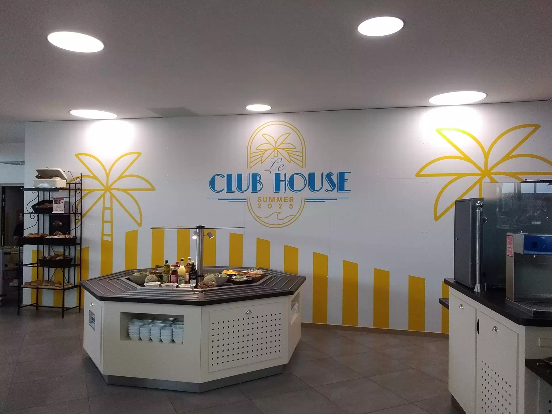 realisation-marquage-decors-ateliers-chenu (9)