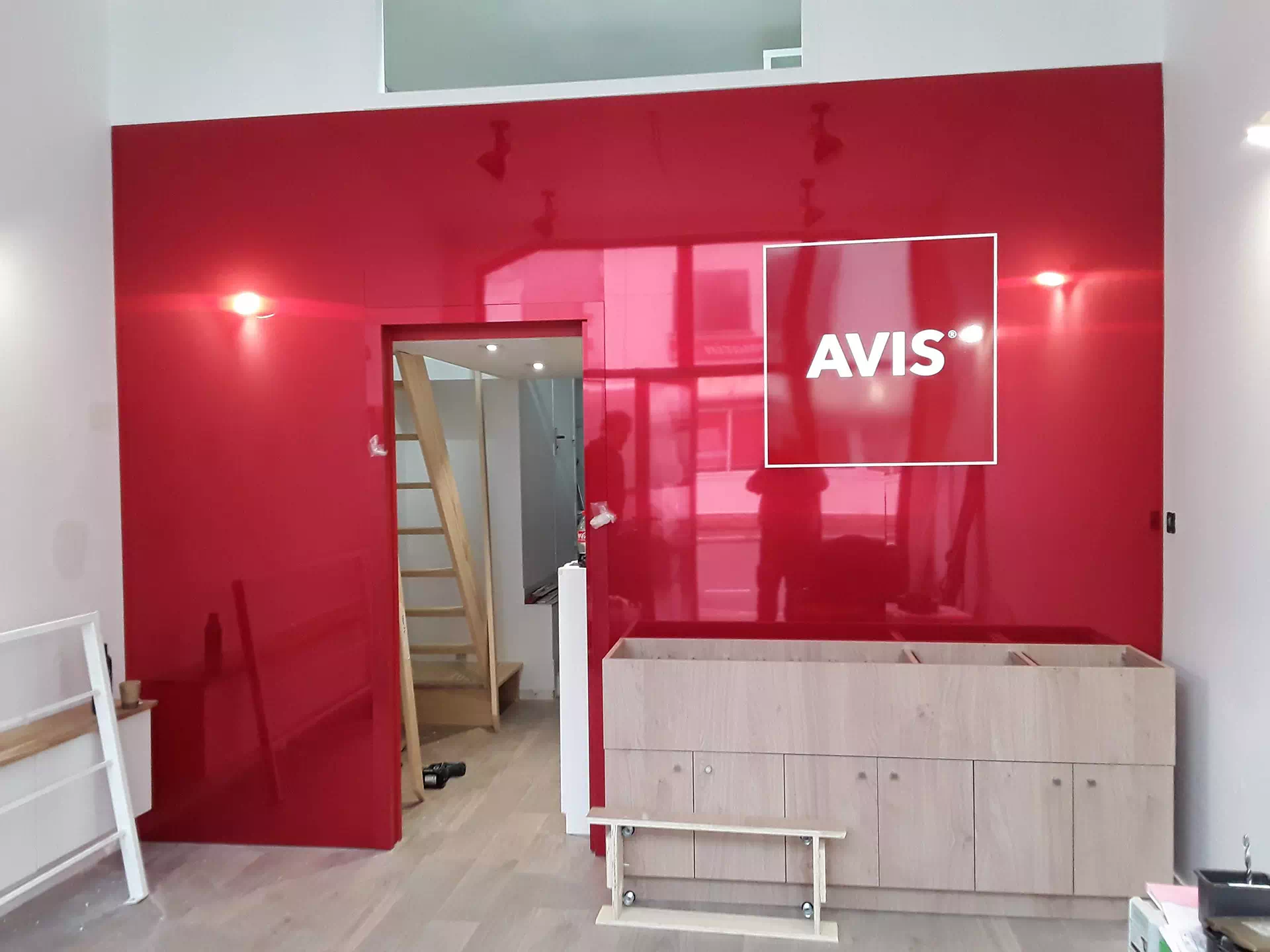 realisation-signaletique-ateliers-chenu (1)