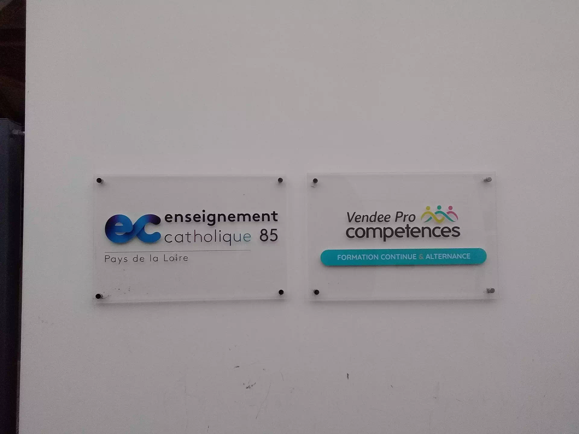 realisation-signaletique-ateliers-chenu (11)