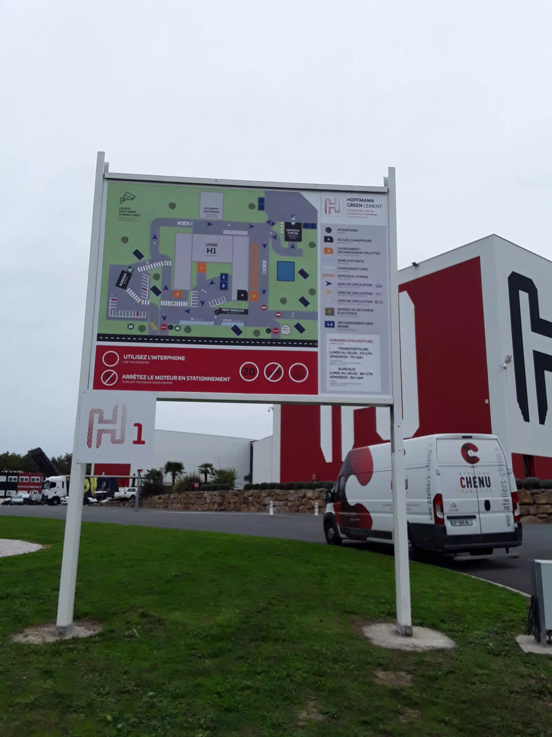 realisation-signaletique-ateliers-chenu (2)