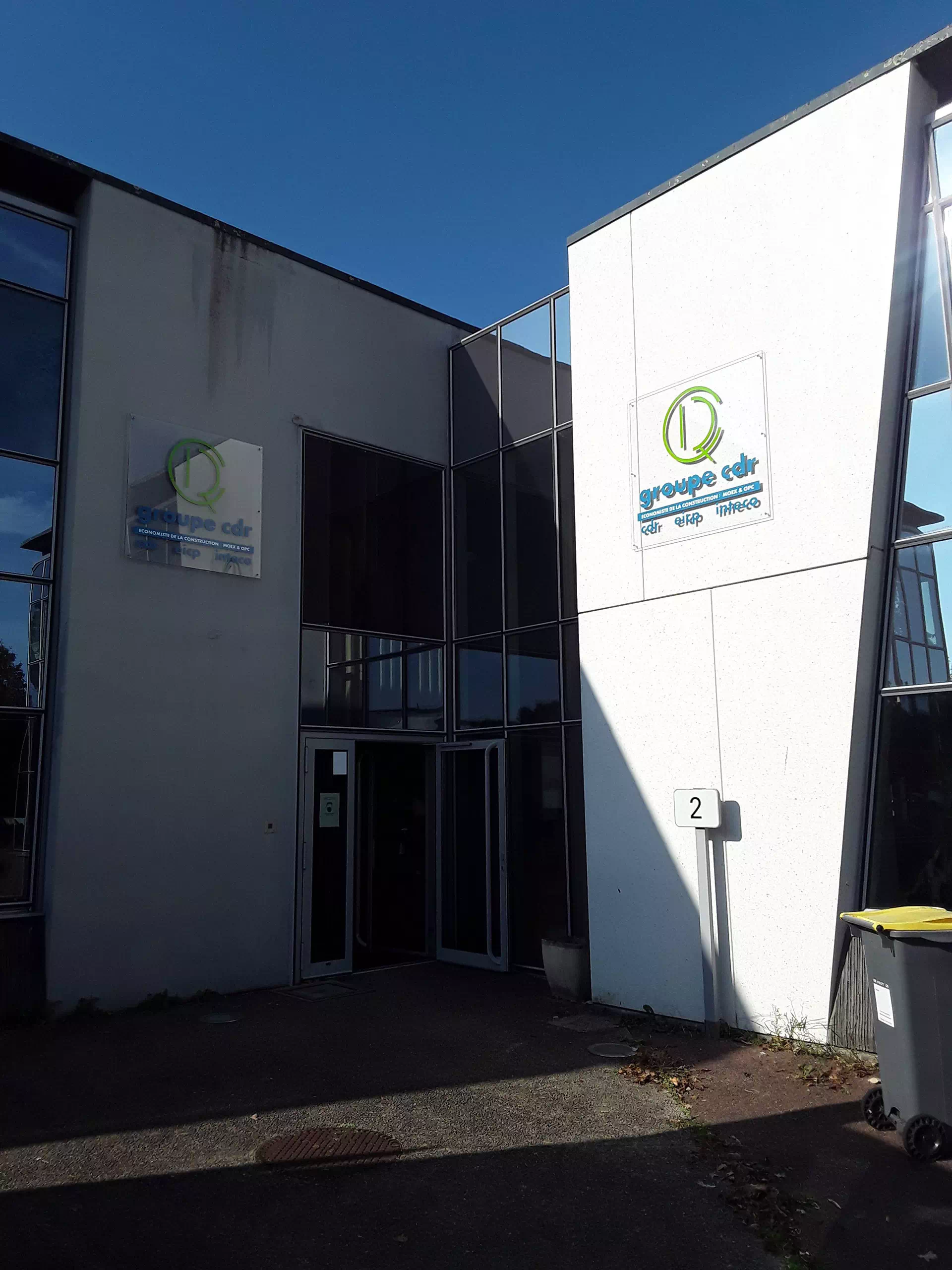 realisation-signaletique-ateliers-chenu (4)