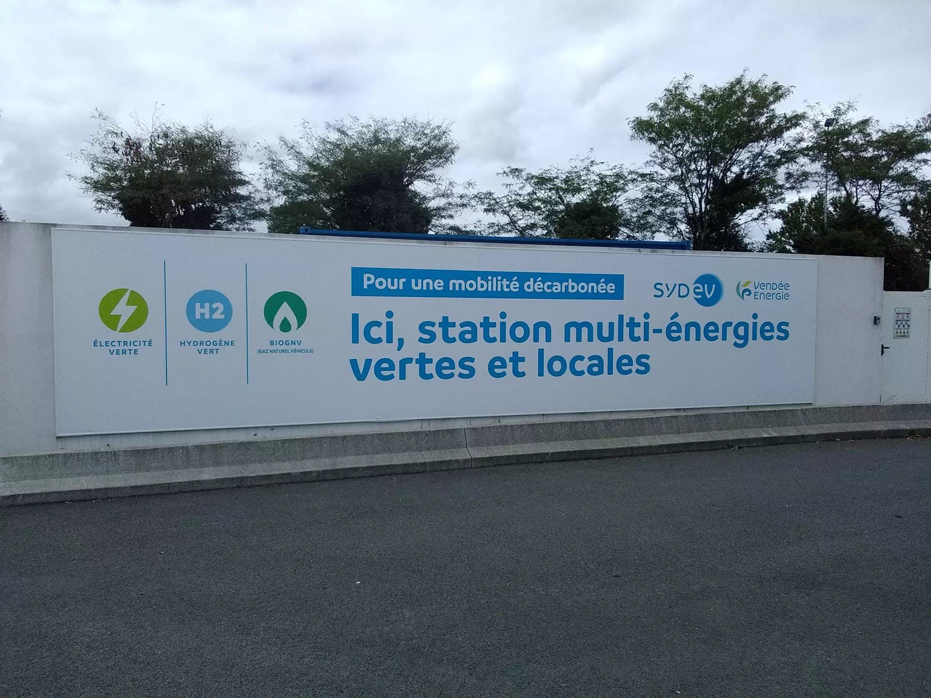 realisation-signaletique-ateliers-chenu (7)