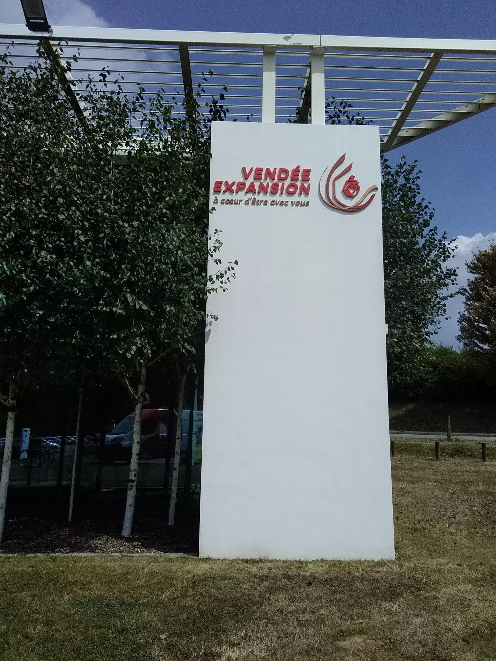 realisation-signaletique-ateliers-chenu (8)