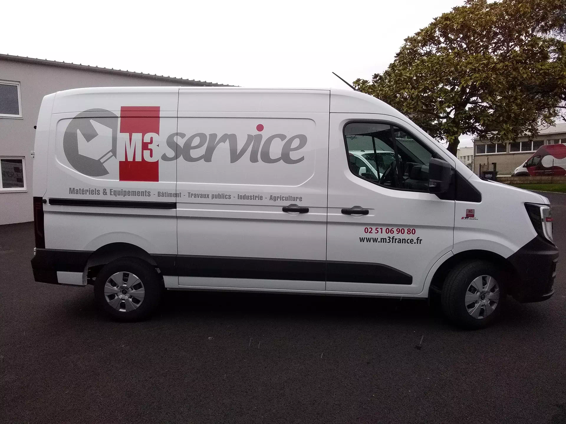 realisation-vehicule-ateliers-chenu (1)