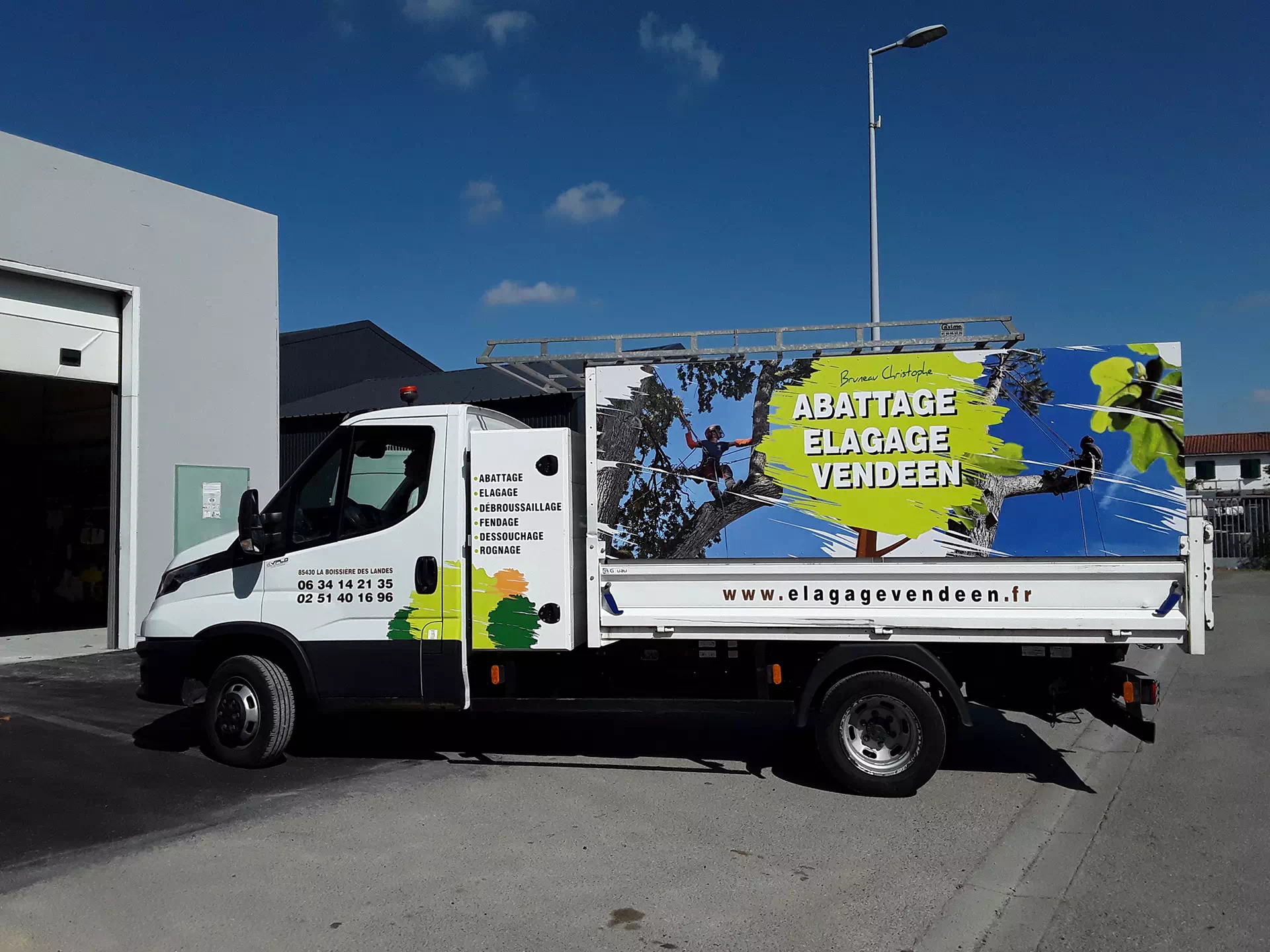 realisation-vehicule-ateliers-chenu (12)