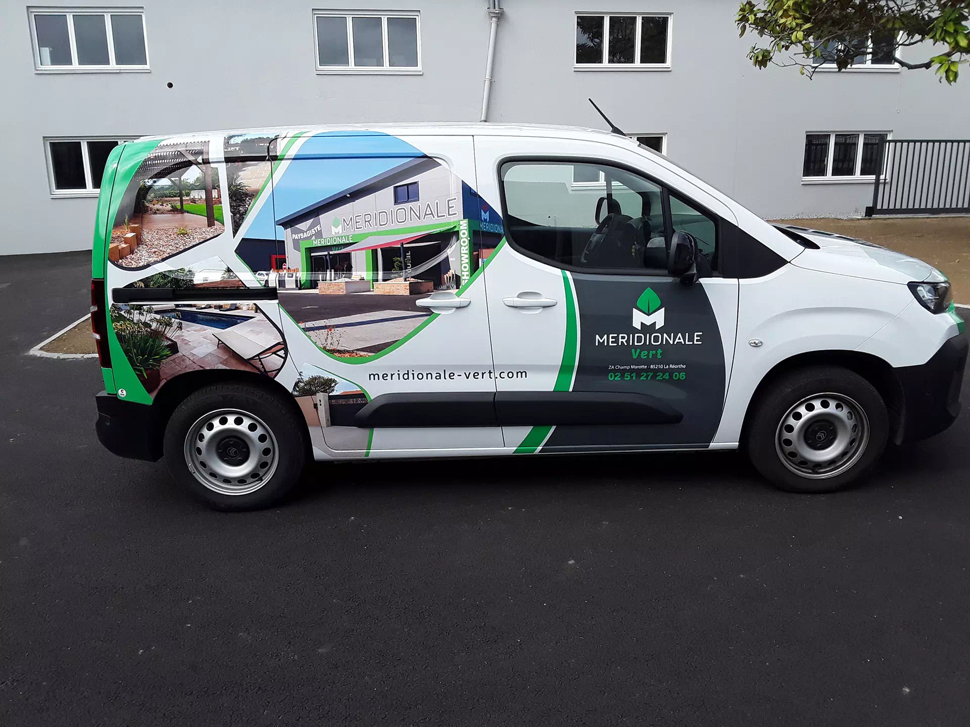 realisation-vehicule-ateliers-chenu (15)