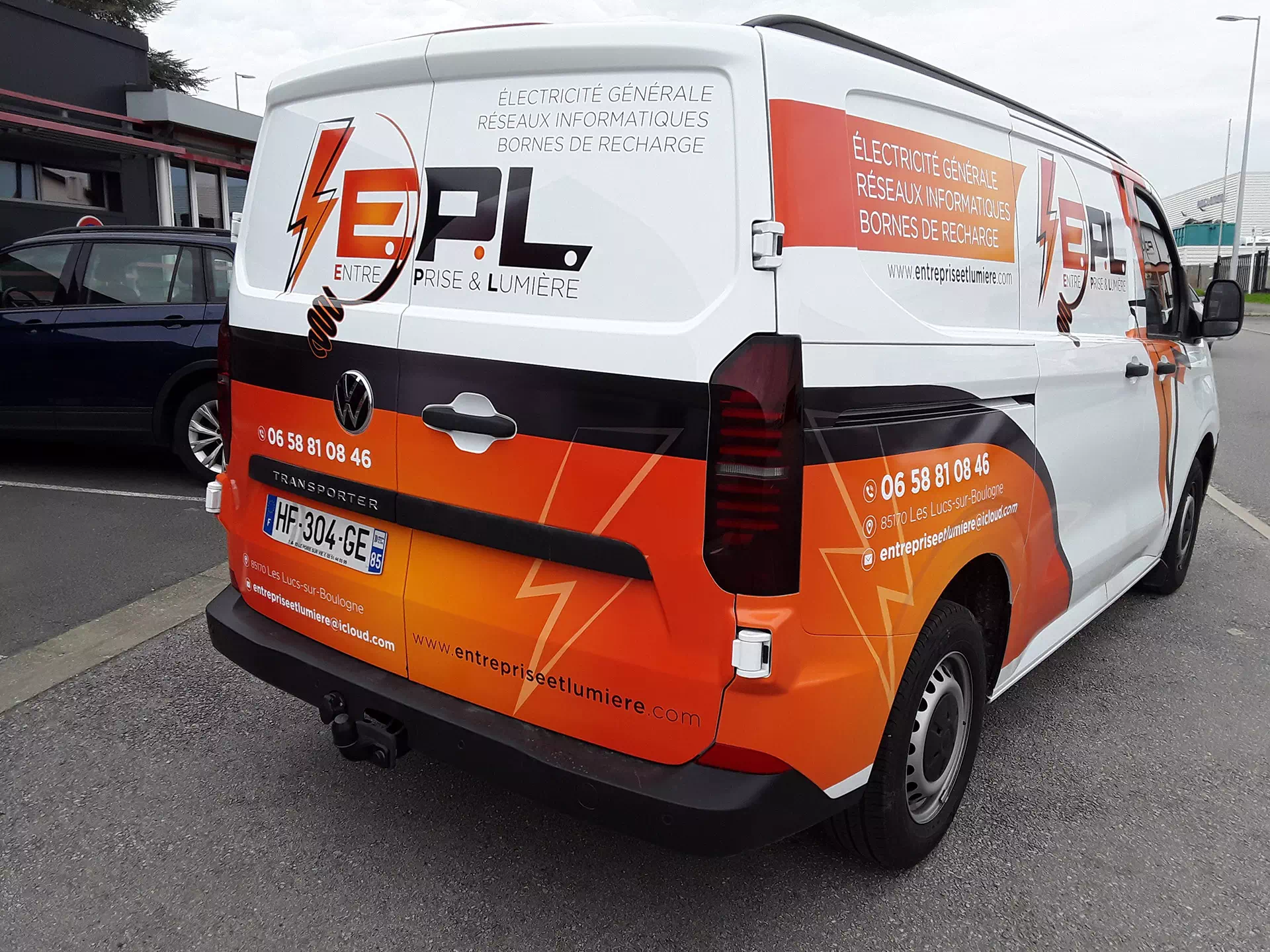 realisation-vehicule-ateliers-chenu (17)