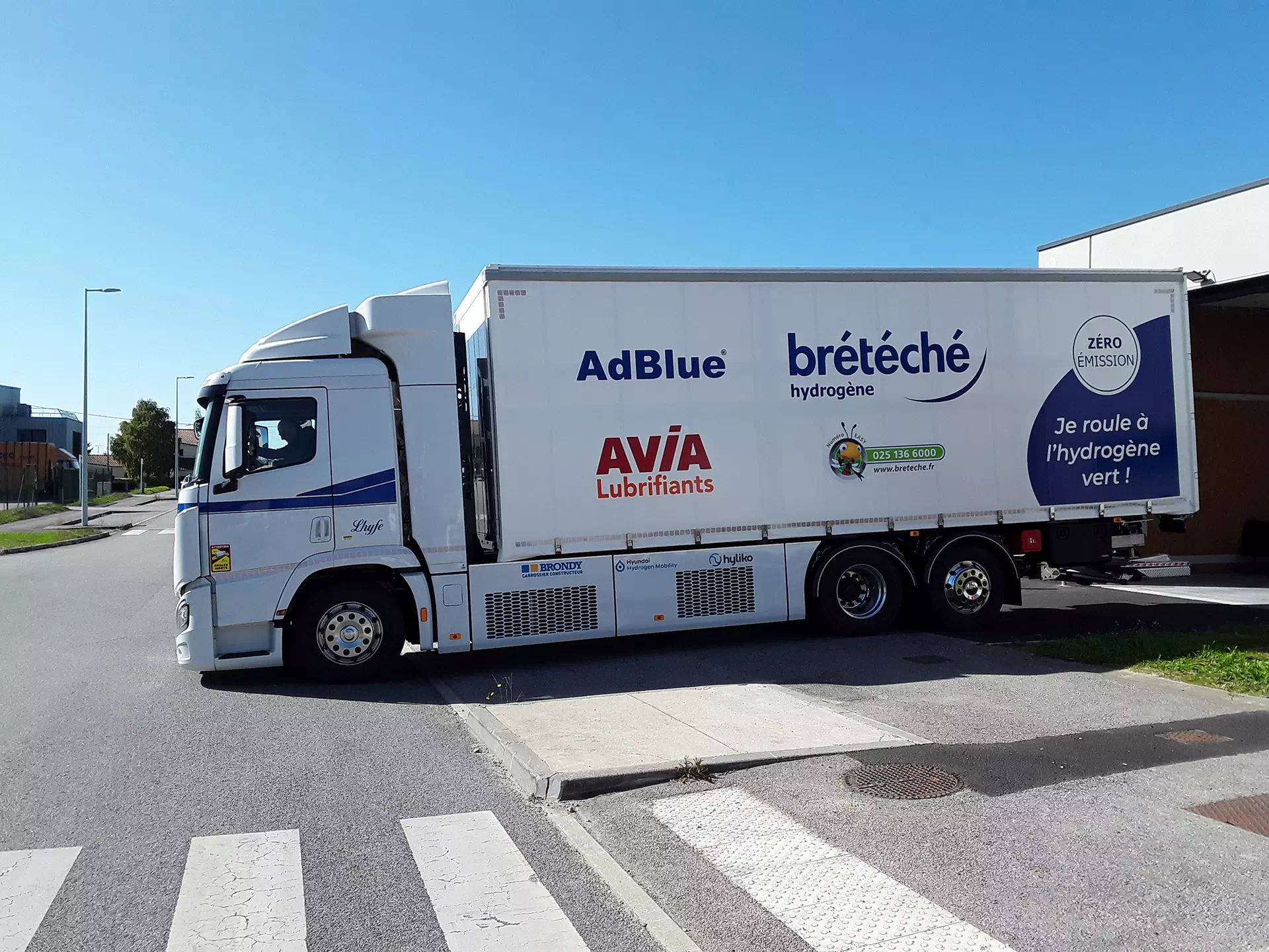 realisation-vehicule-ateliers-chenu (18)