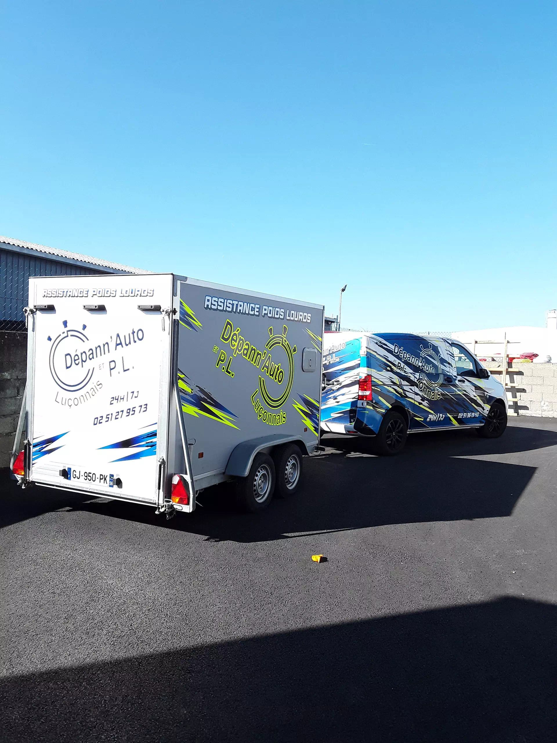 realisation-vehicule-ateliers-chenu (20)