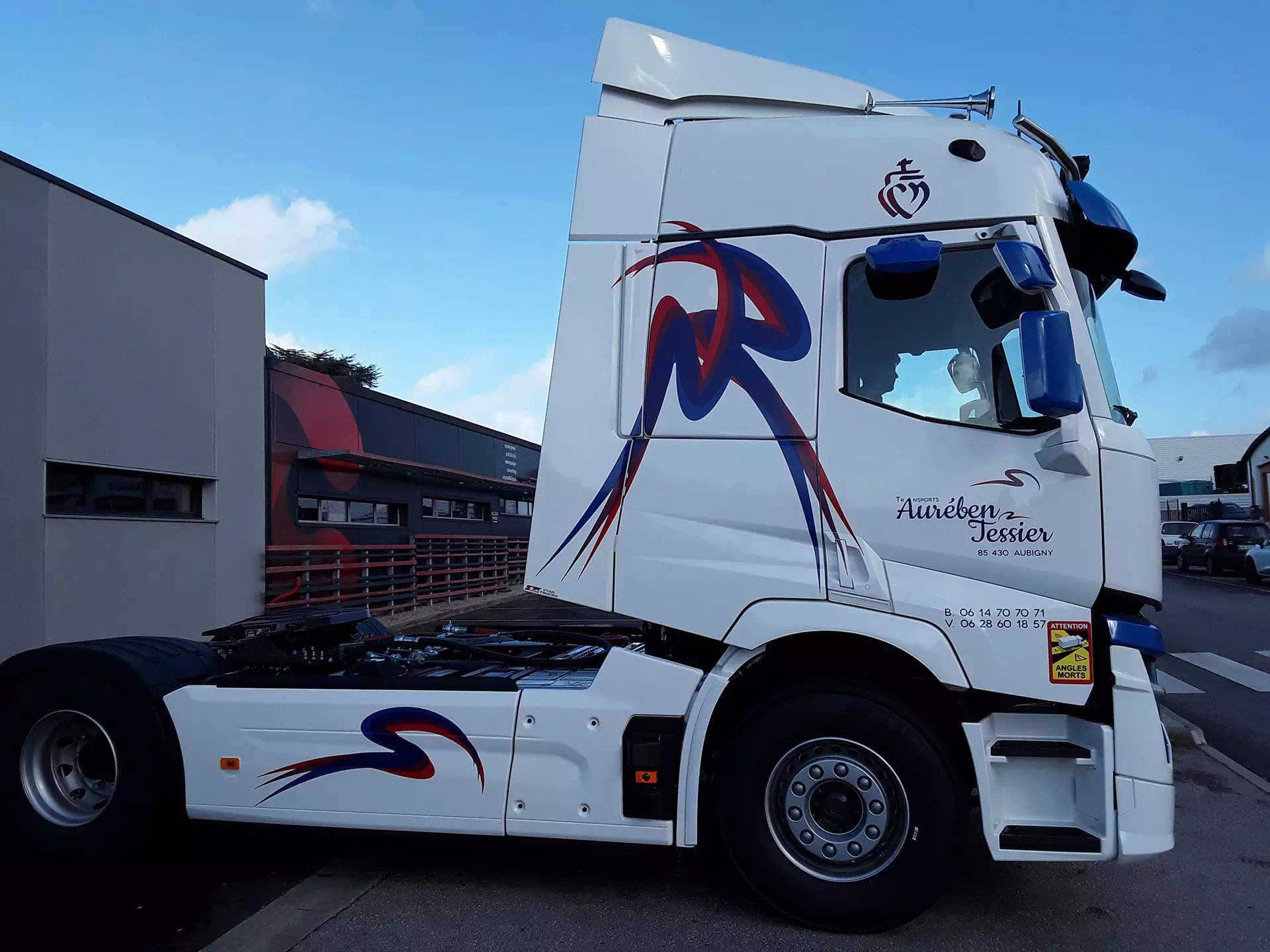 realisation-vehicule-ateliers-chenu (22)