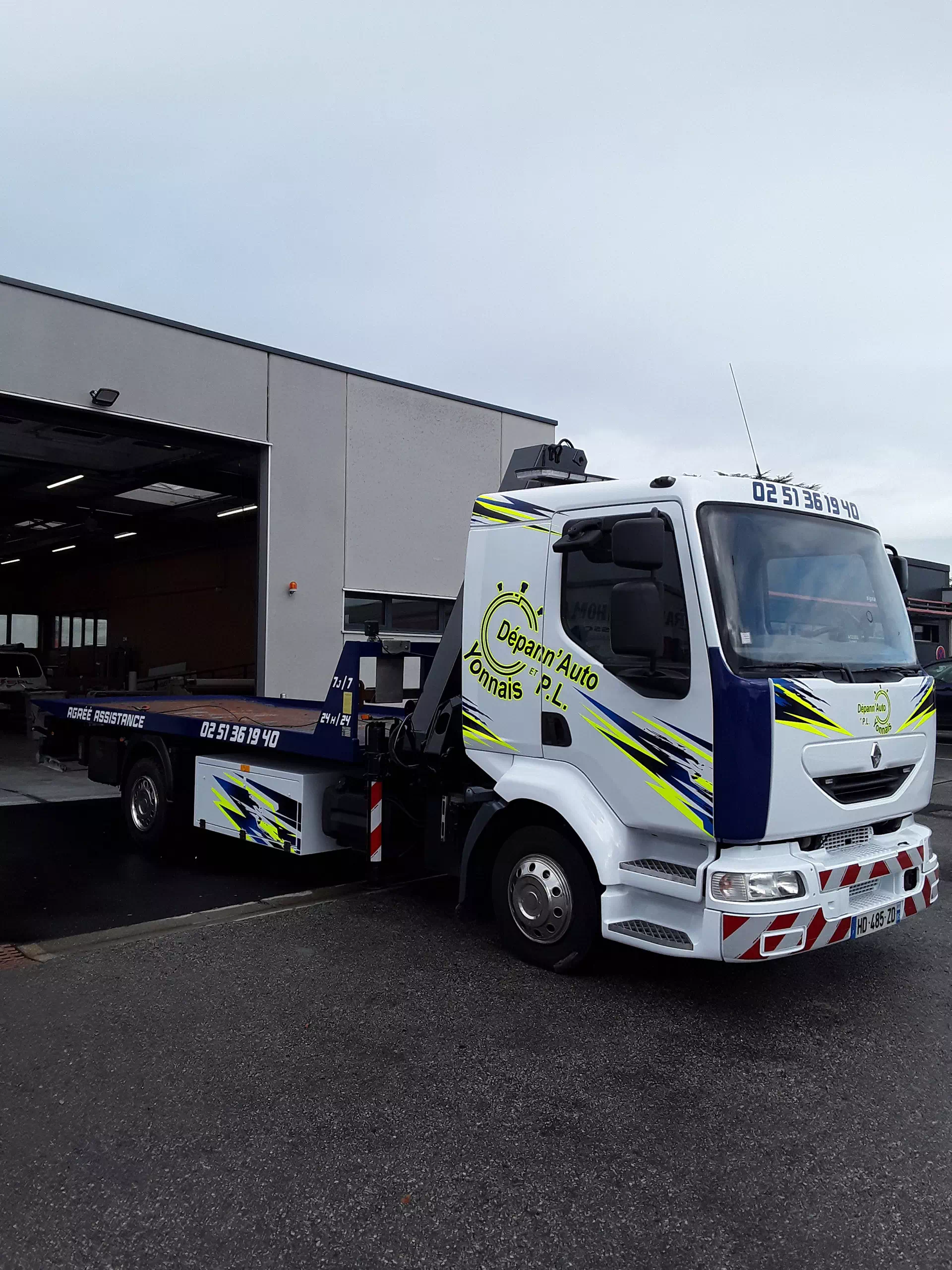 realisation-vehicule-ateliers-chenu (23)