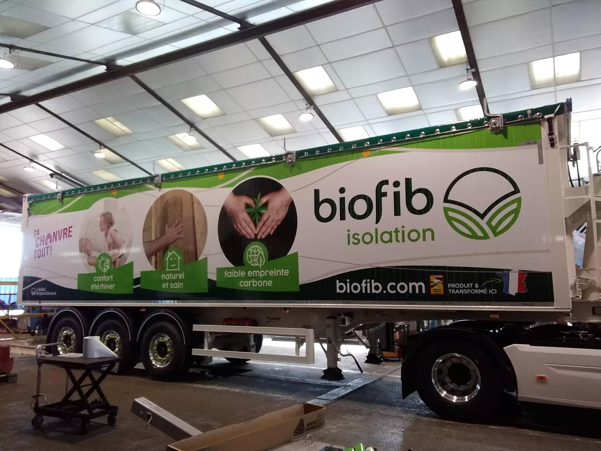 realisation-vehicule-ateliers-chenu (26)