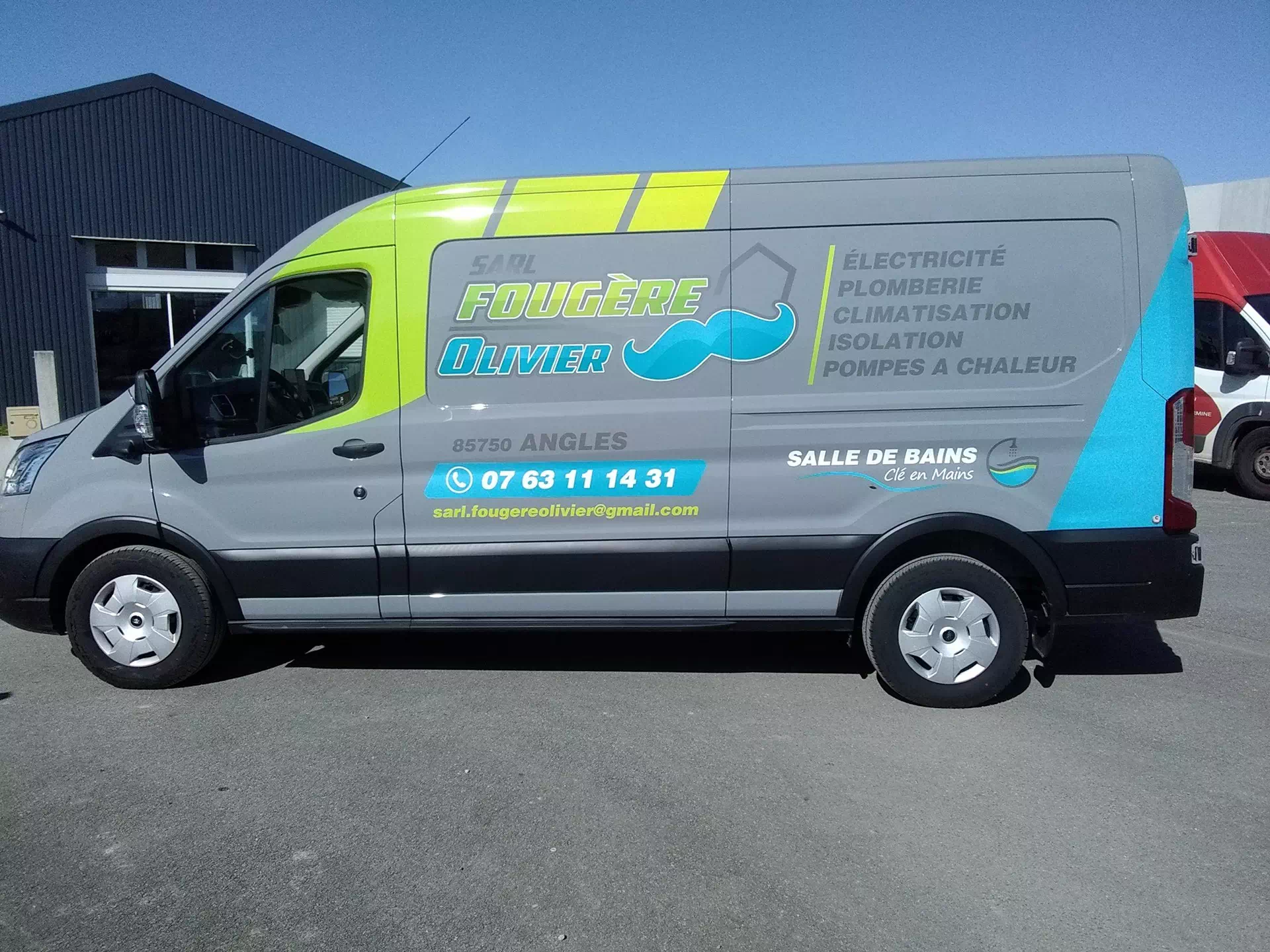 realisation-vehicule-ateliers-chenu (27)