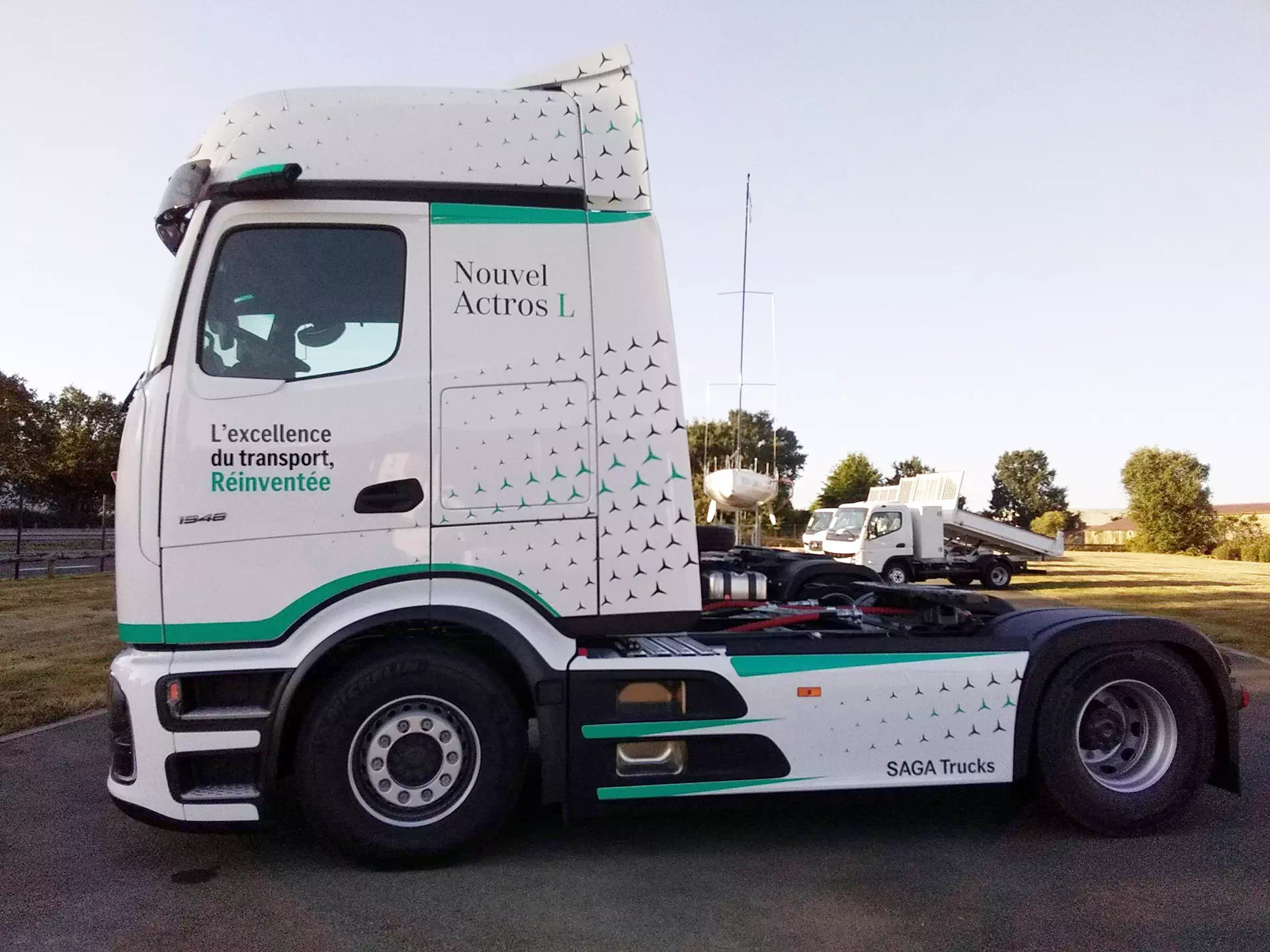 realisation-vehicule-ateliers-chenu (28)