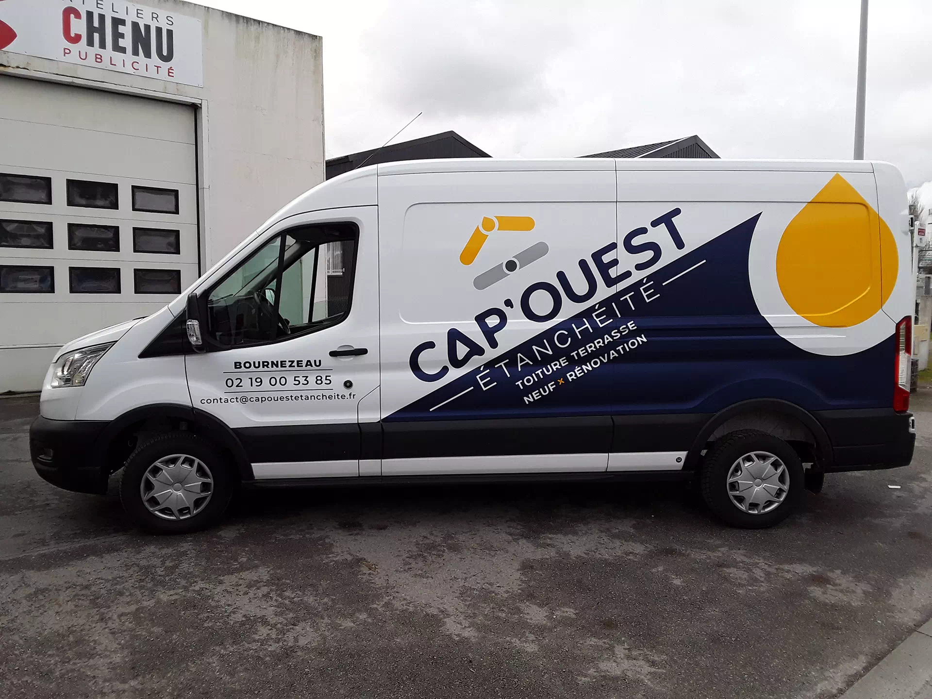 realisation-vehicule-ateliers-chenu (3)