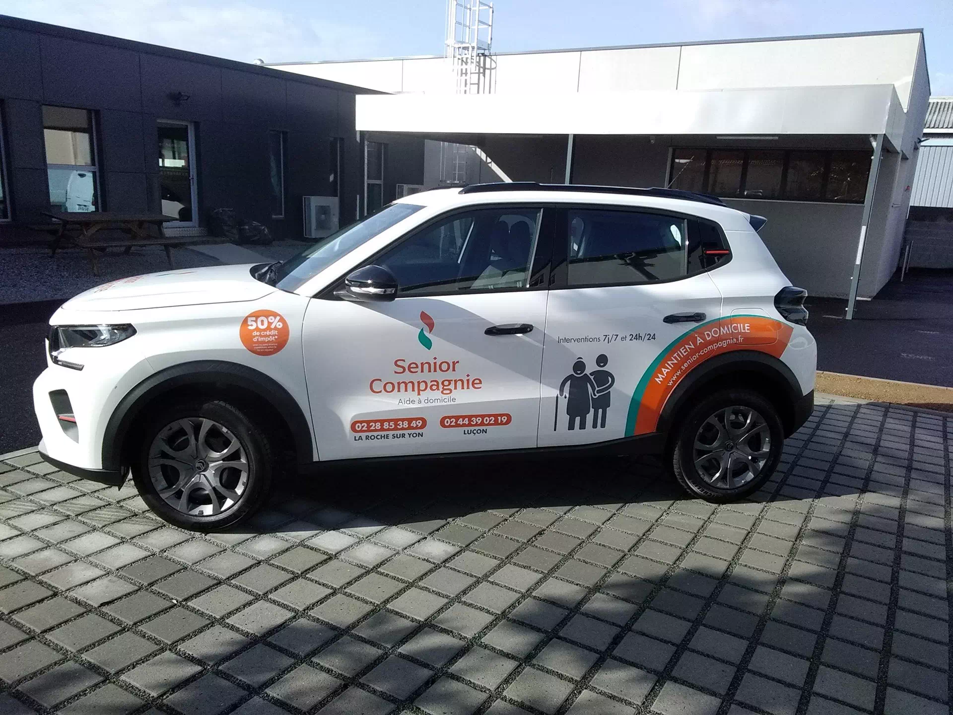 realisation-vehicule-ateliers-chenu (31)