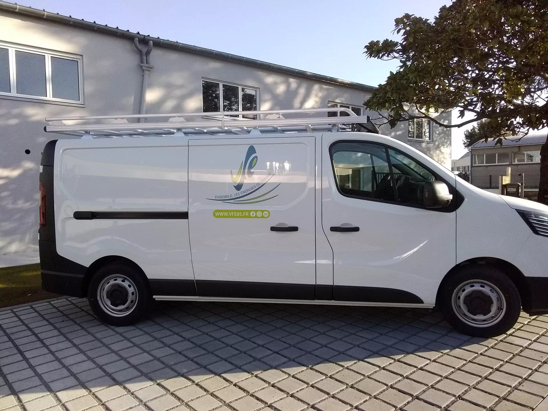 realisation-vehicule-ateliers-chenu (32)