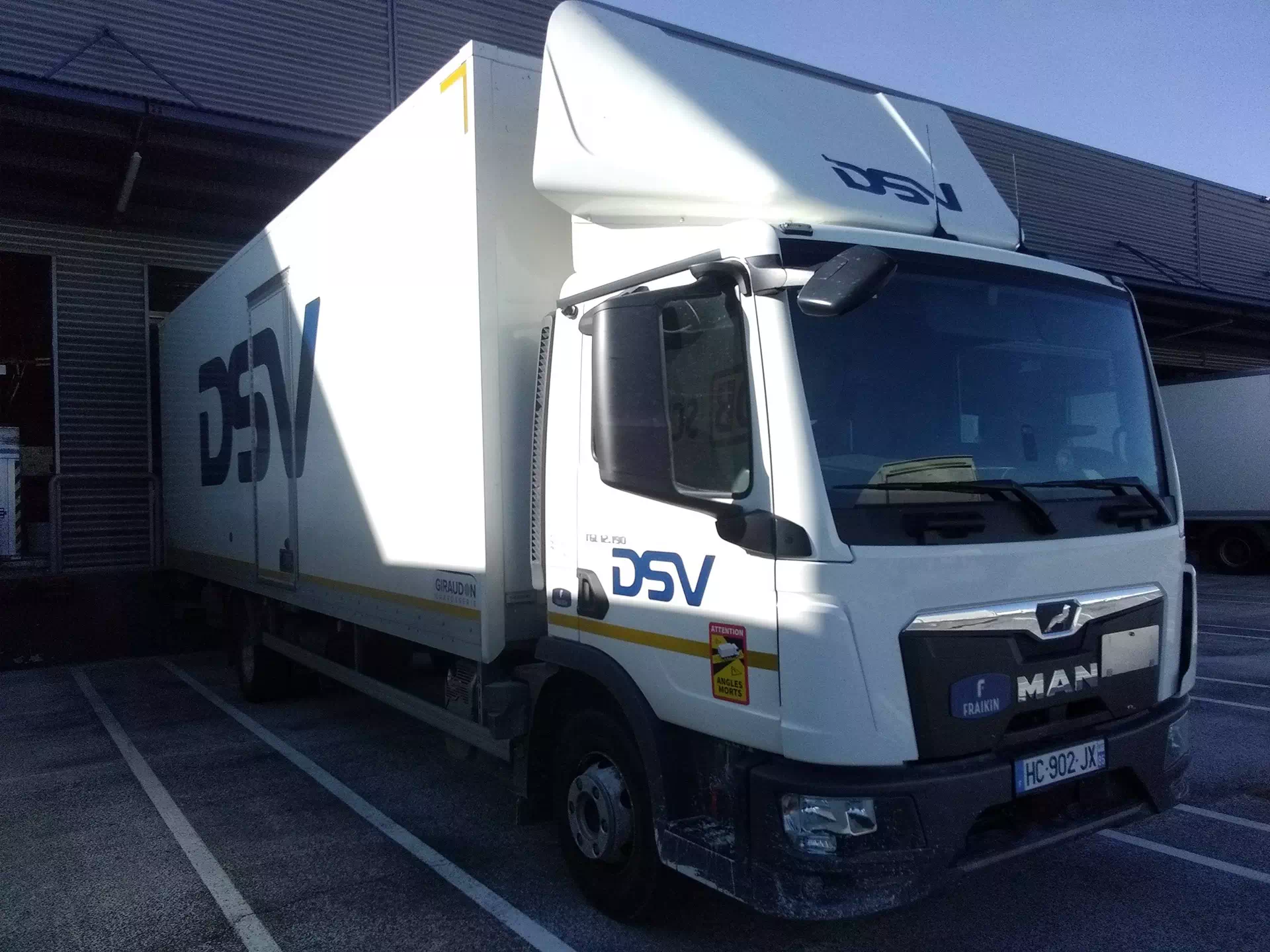 realisation-vehicule-ateliers-chenu (33)