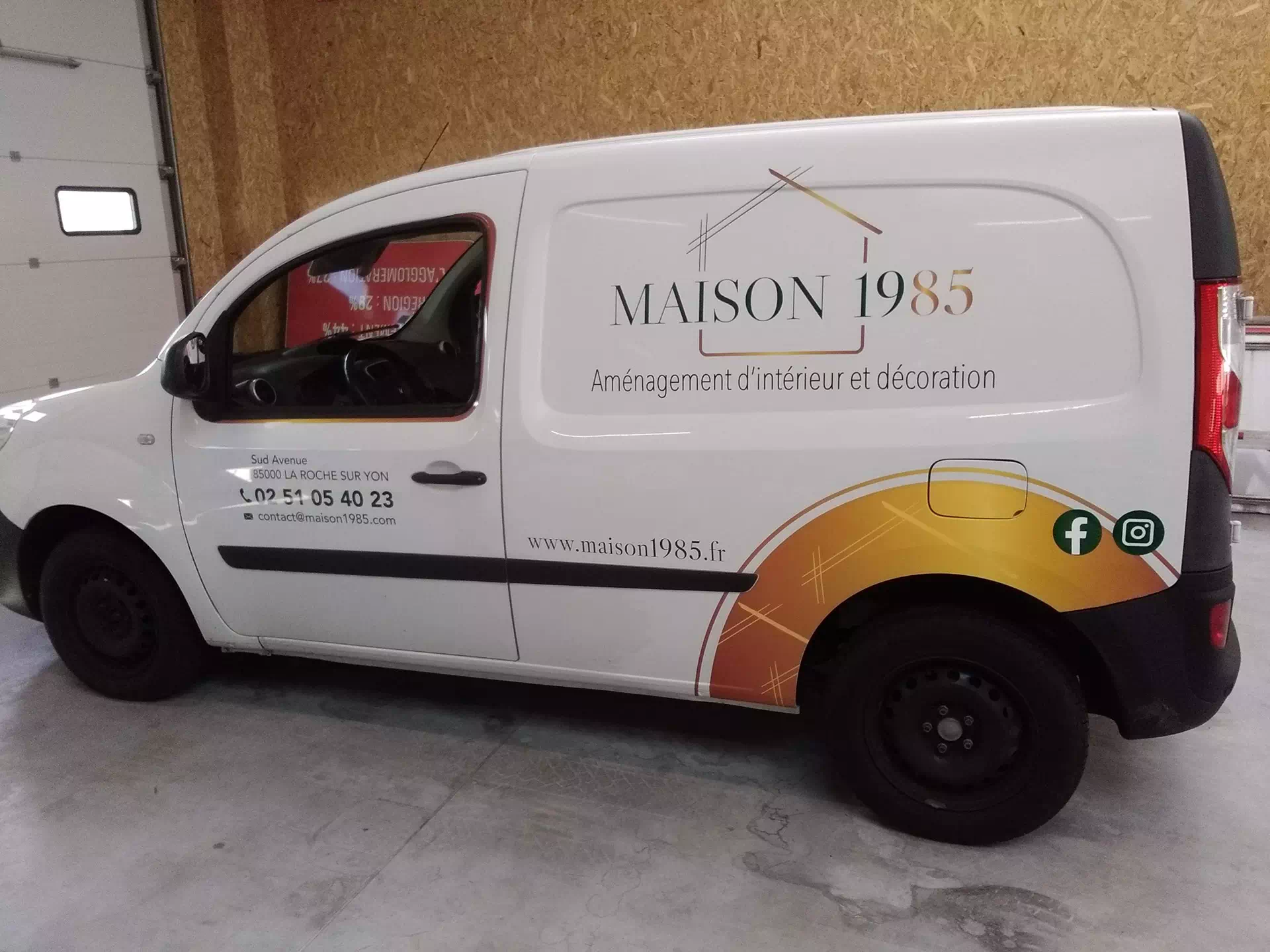 realisation-vehicule-ateliers-chenu (35)