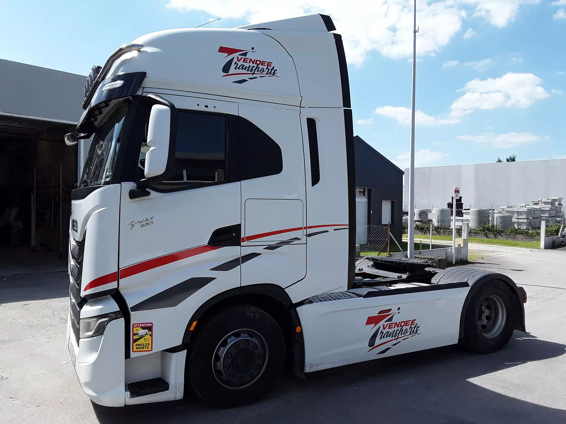 realisation-vehicule-ateliers-chenu (4)