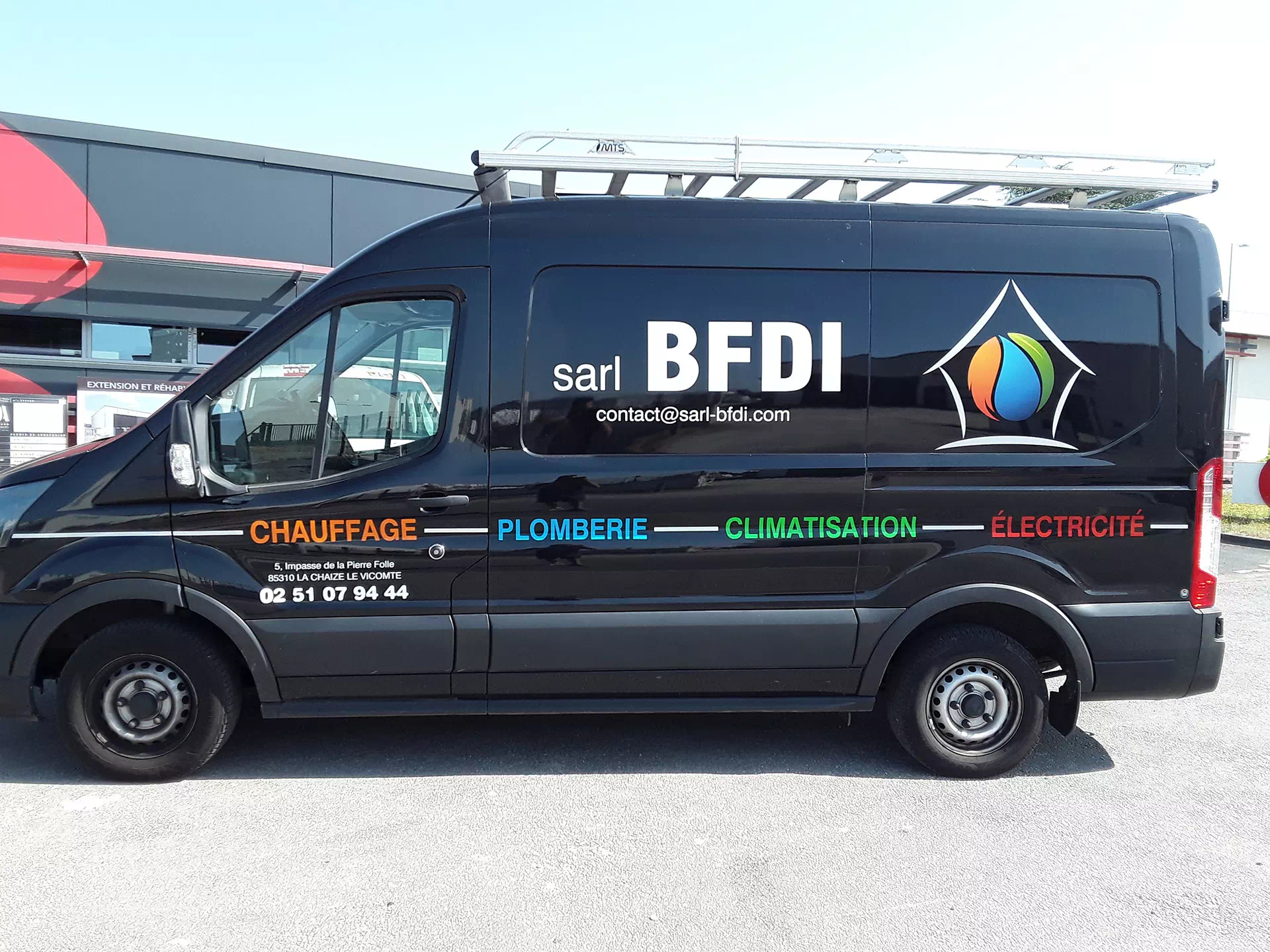 realisation-vehicule-ateliers-chenu (6)