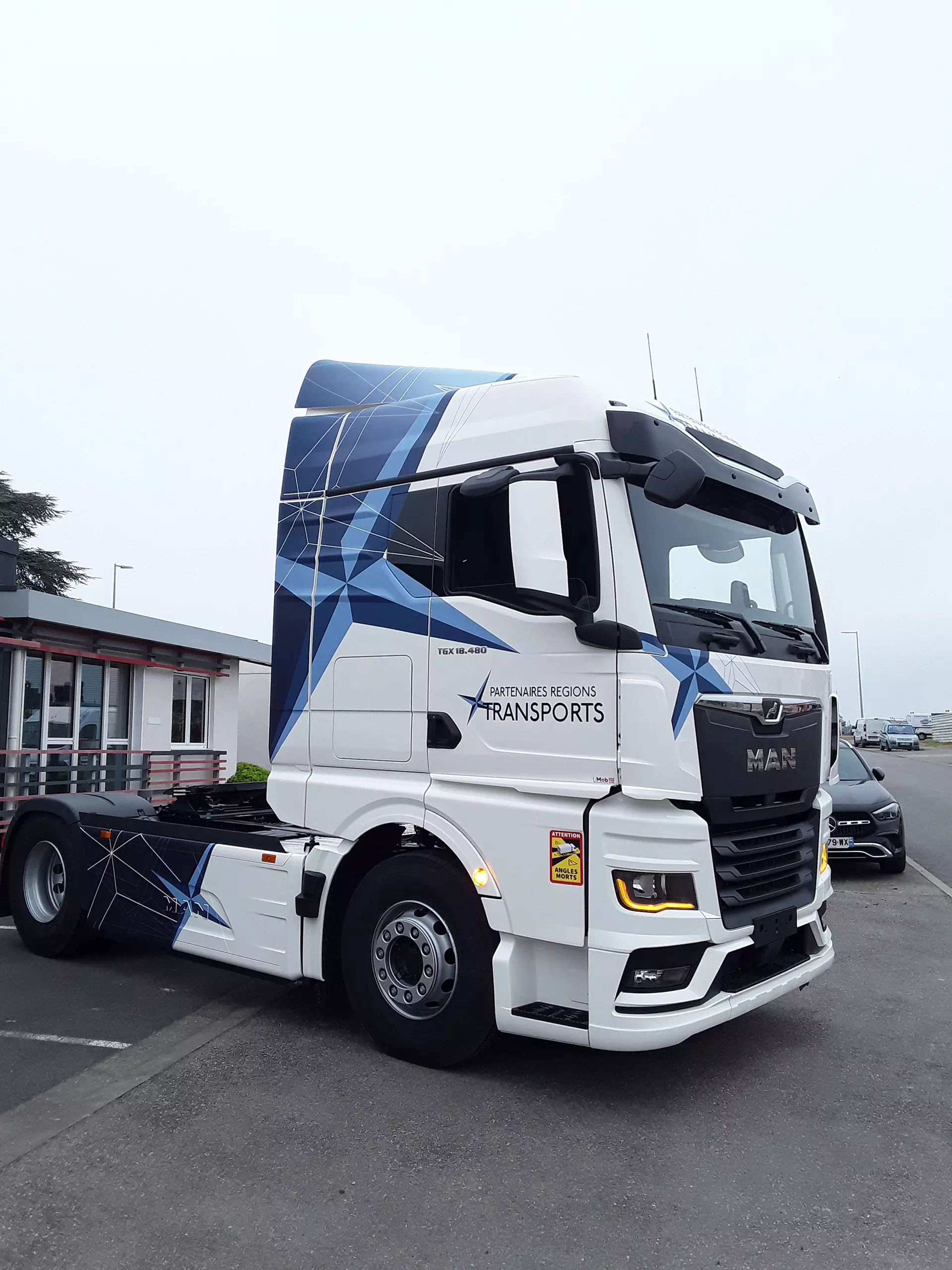 realisation-vehicule-ateliers-chenu (8)