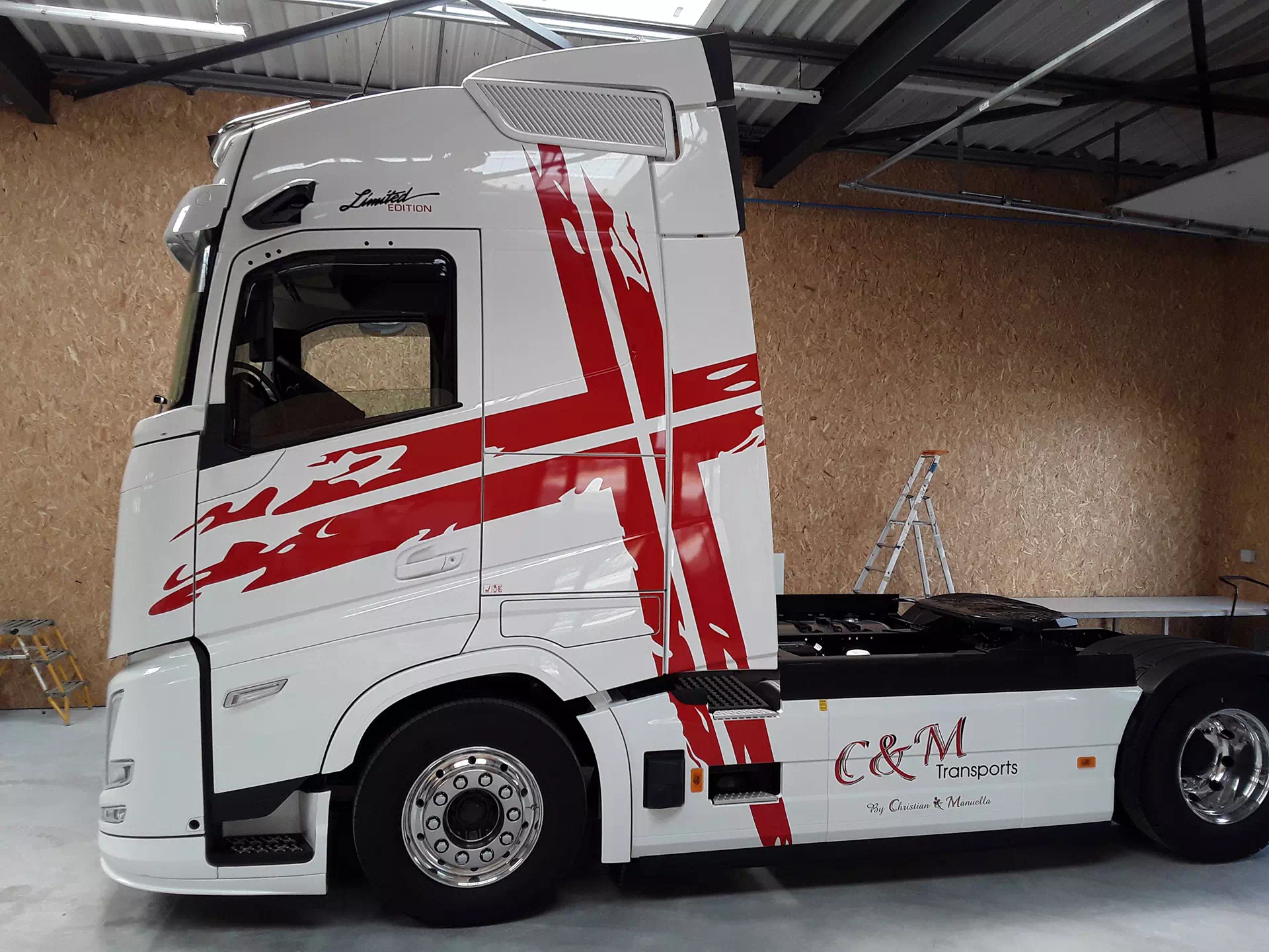 realisation-vehicule-ateliers-chenu (9)